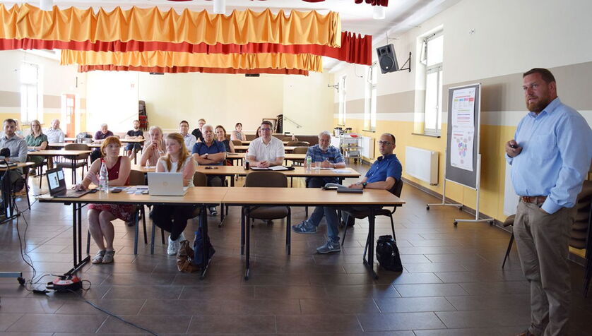 RES-Veranstaltung-Vachdorf